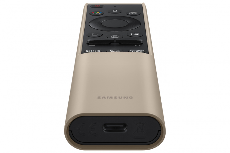 Samsung VG-TM2180ES/XC Samsung