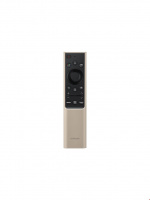 Samsung VG-TM2180ES/XC Samsung