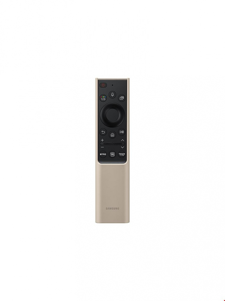 Samsung VG-TM2180ES/XC Samsung