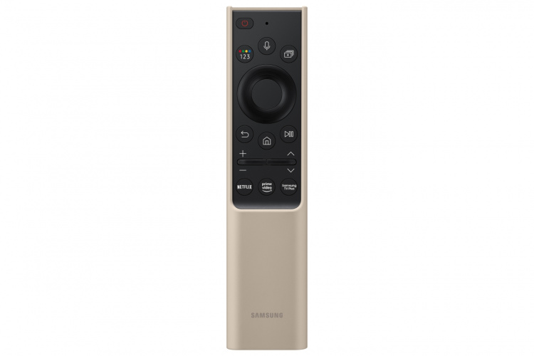 Samsung VG-TM2180ES/XC Samsung