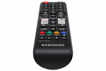 Samsung VG-TM1240AN/XC Samsung