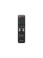 Samsung VG-TM1240AN/XC Samsung