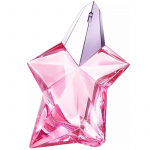 Thierry Mugler Angel Nova Edt 100ml