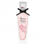 Christina Aguilera Christina Aquilea Definition Edp 75ml