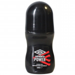 Umbro Power Deo Stick 50ml