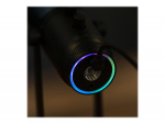 Jlab Audio Talk Pro - Svart