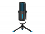 Jlab Audio Talk Pro - Svart
