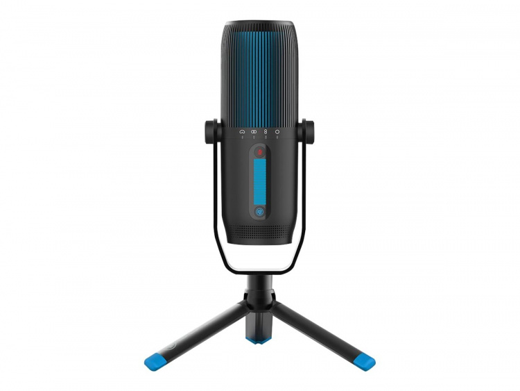 Jlab Audio Talk Pro - Svart