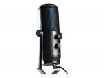Jlab Audio Talk Pro - Svart
