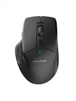 Jlab Audio JBuds Mouse - Black