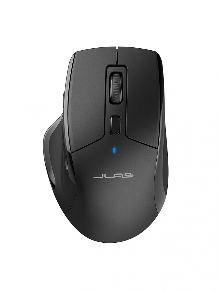 Jlab Audio JBuds Mouse - Black