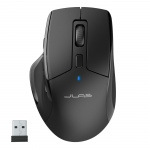 Jlab Audio JBuds Mouse - Black