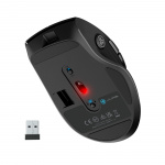 Jlab Audio JBuds Mouse - Black