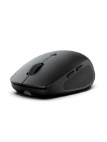 Jlab Audio GO Charge Mouse - Black
