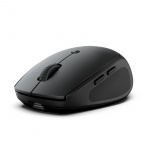 Jlab Audio GO Charge Mouse - Black