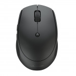 Jlab Audio GO Charge Mouse - Black