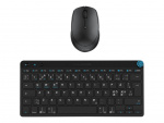 Jlab Go Work Bundle (Tangentbord och mus)