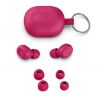 Jlab Audio JBuds Mini - Pink