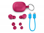 Jlab Audio JBuds Mini - Pink