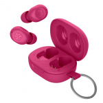 Jlab Audio JBuds Mini - Pink
