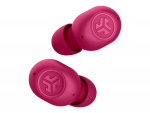 Jlab Audio JBuds Mini - Pink