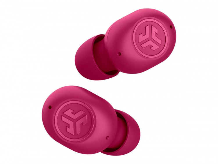 Jlab Audio JBuds Mini - Pink