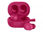 Jlab Audio JBuds Mini - Pink