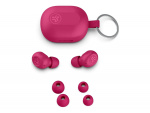 Jlab Audio JBuds Mini - Pink