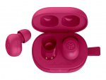Jlab Audio JBuds Mini - Pink