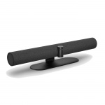 Jabra PC-Högtalare Panacast 50 Black Jabra