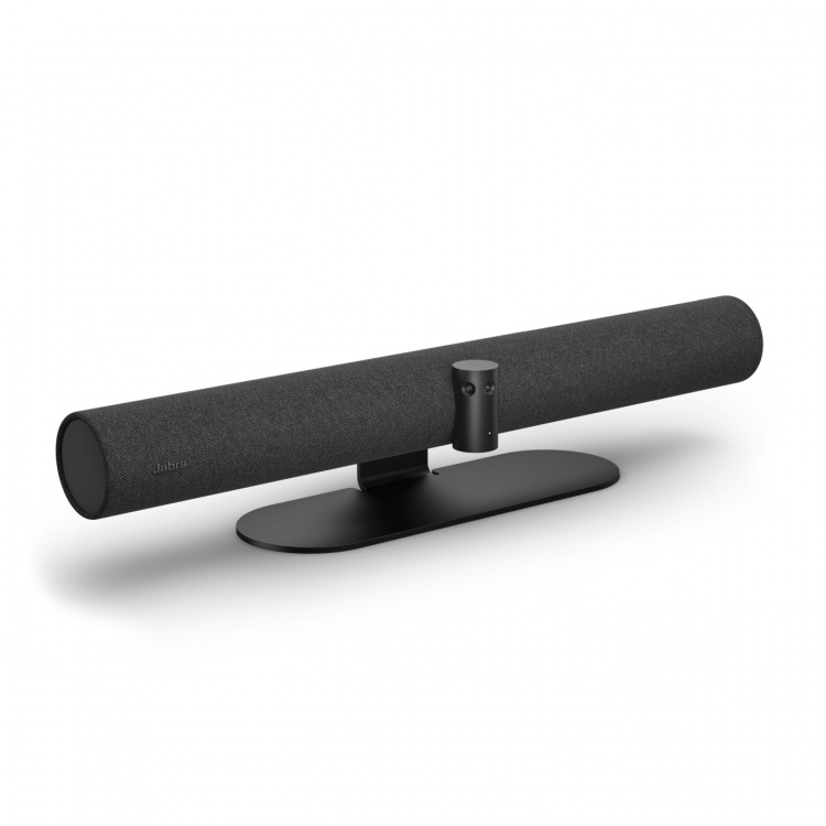 Jabra PC-Högtalare Panacast 50 Black Jabra