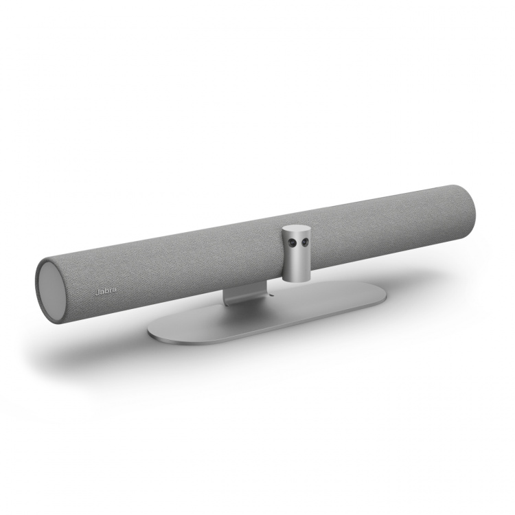 Jabra PC-Högtalare Panacast 50 Grey Jabra