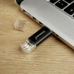 Intenso Twist Line 32GB Intenso
