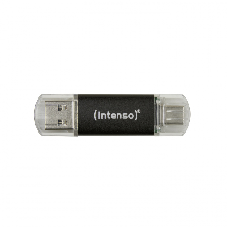 Intenso Twist Line 32GB Intenso