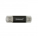 Intenso Twist Line 64GB Intenso