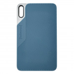 Intenso External SSD 250GB Intenso