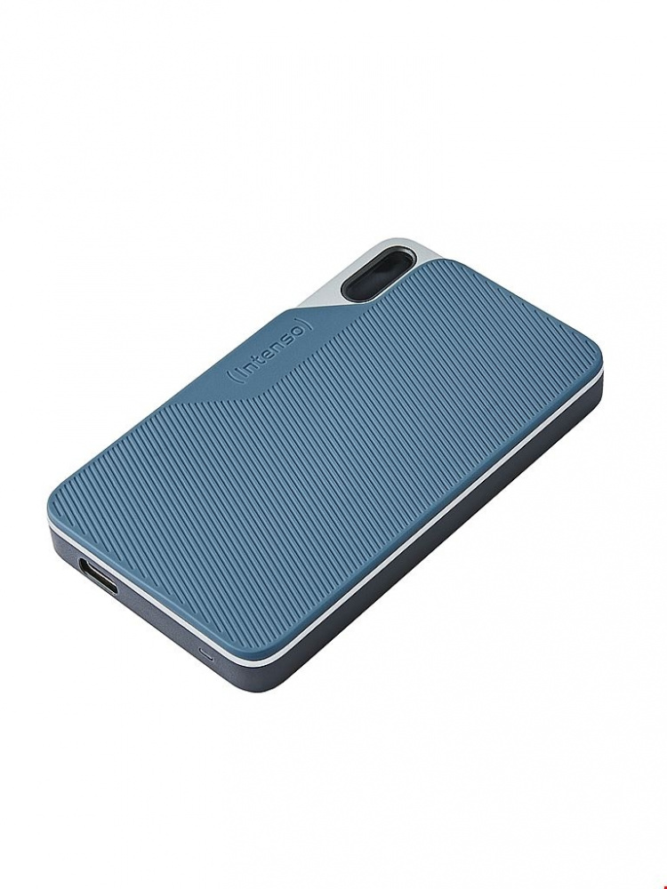 Intenso External SSD 250GB Intenso