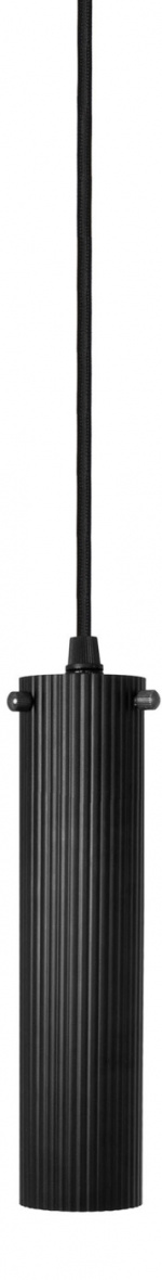 Globen Lighting Fönsterlampa Hubble 22 443311 Svart Globen Lighting