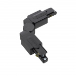 Belid GB24-2 Vridbar skarv Global 1- Belid