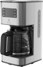 Electrolux Kaffebryggare E5CM1-6ST Electrolux