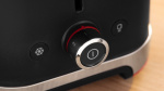 Bosch Brödrost MyMoment TAT4M223 Bosch