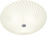 Aneta Plafond Cyklon 16512-01-4 42cm Aneta