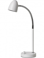Armaturhantverk Bordslampa Koster