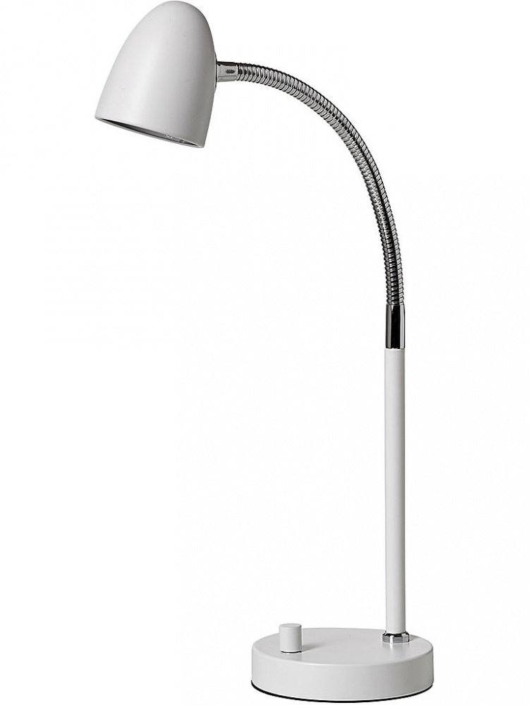 Armaturhantverk Bordslampa Koster
