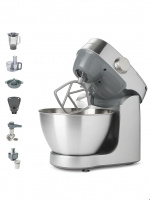 Kenwood Köksmaskin större Prospero+ KHC29A.R0.SI Kenwood