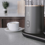 Electrolux Explore 7 E7CM1-4MTM