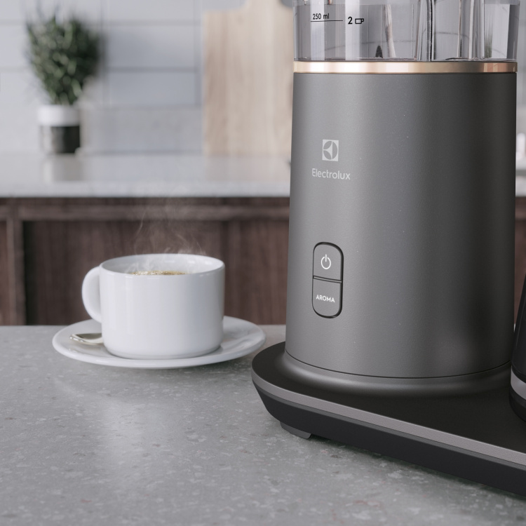 Electrolux Explore 7 E7CM1-4MTM