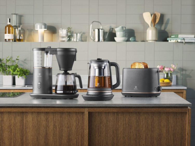 Electrolux Explore 7 E7CM1-4MTM