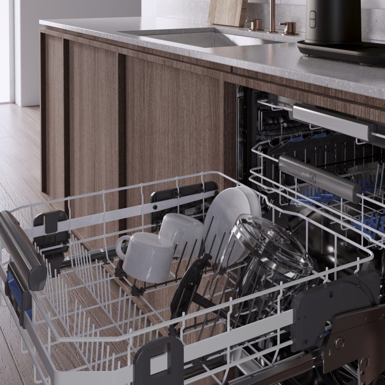 Electrolux Explore 7 E7CM1-4MTM