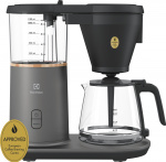 Electrolux Explore 7 E7CM1-4MTM